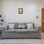 Apartmán Olivas