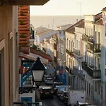 Olivas Nazaré