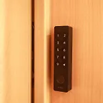 Apartmán Olivas *