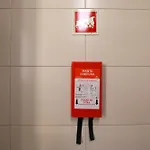 Olivas Apartmán Nazaré