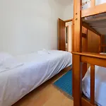 Olivas